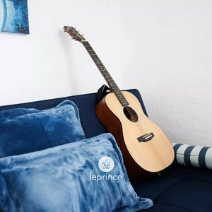 Property in Old Town