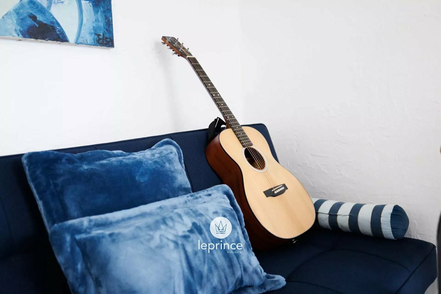 Property photo in Old Town