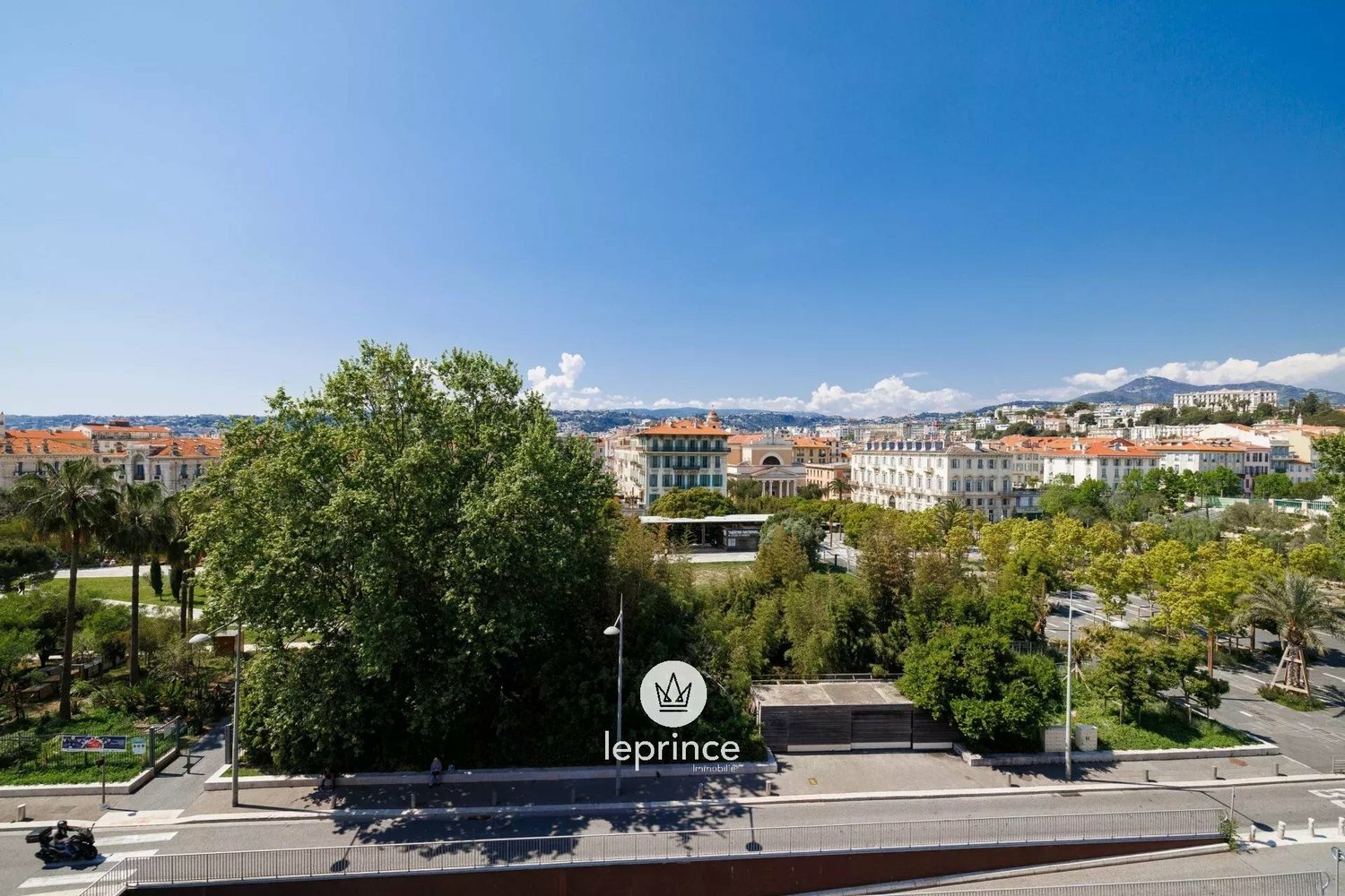 Property photo in Old Town