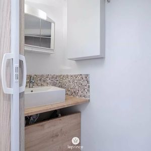 Property in Old Town