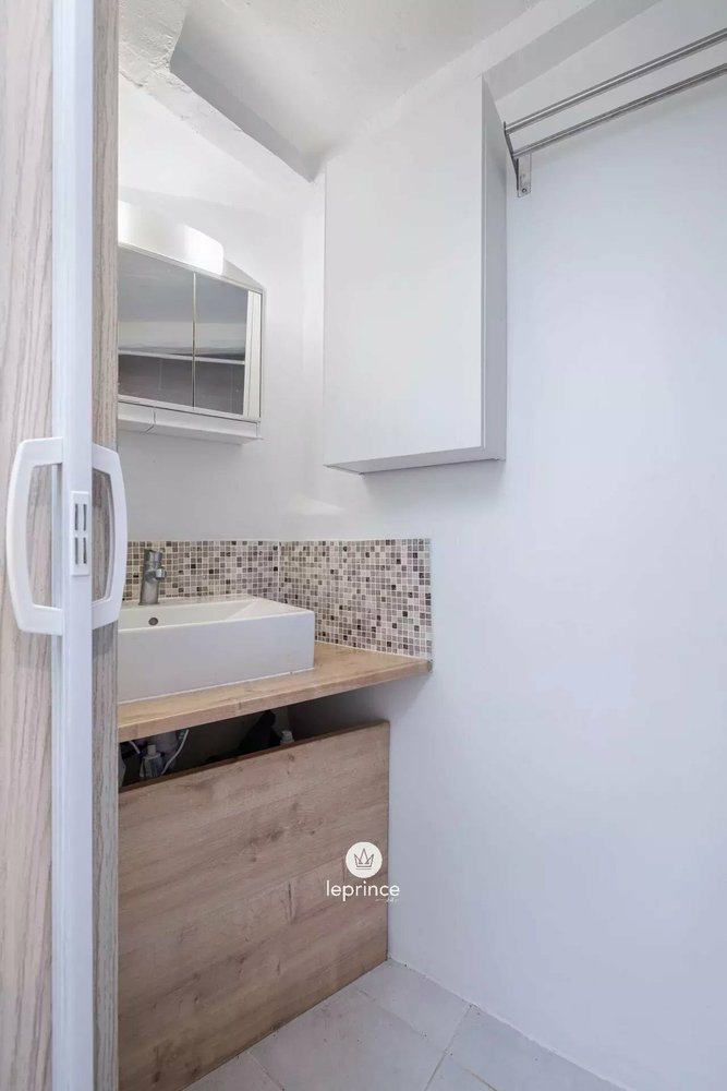 Property photo in Old Town