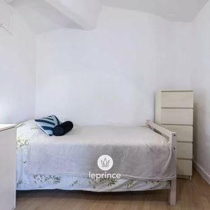 Property in Old Town