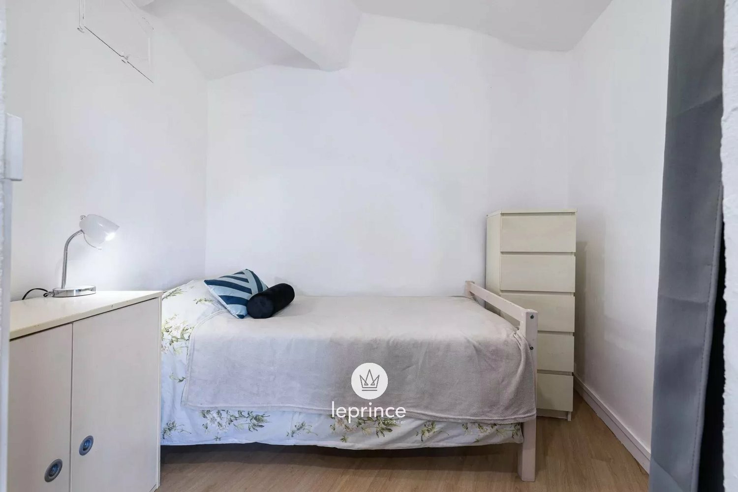 Property photo in Old Town