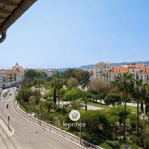 Property in Old Town