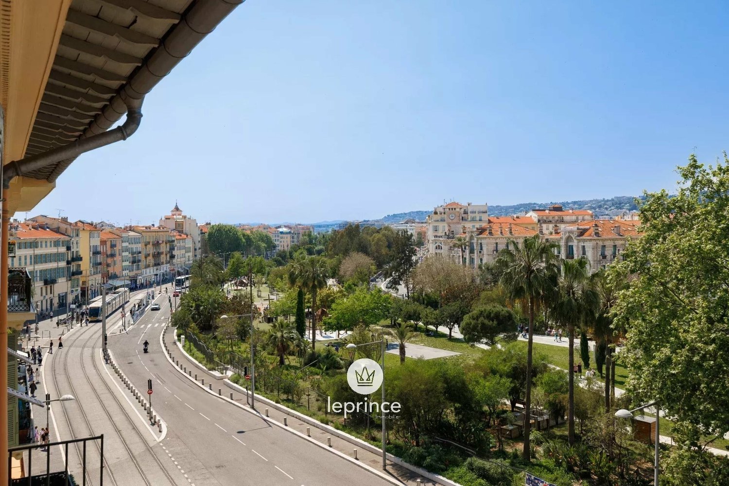 Property photo in Old Town