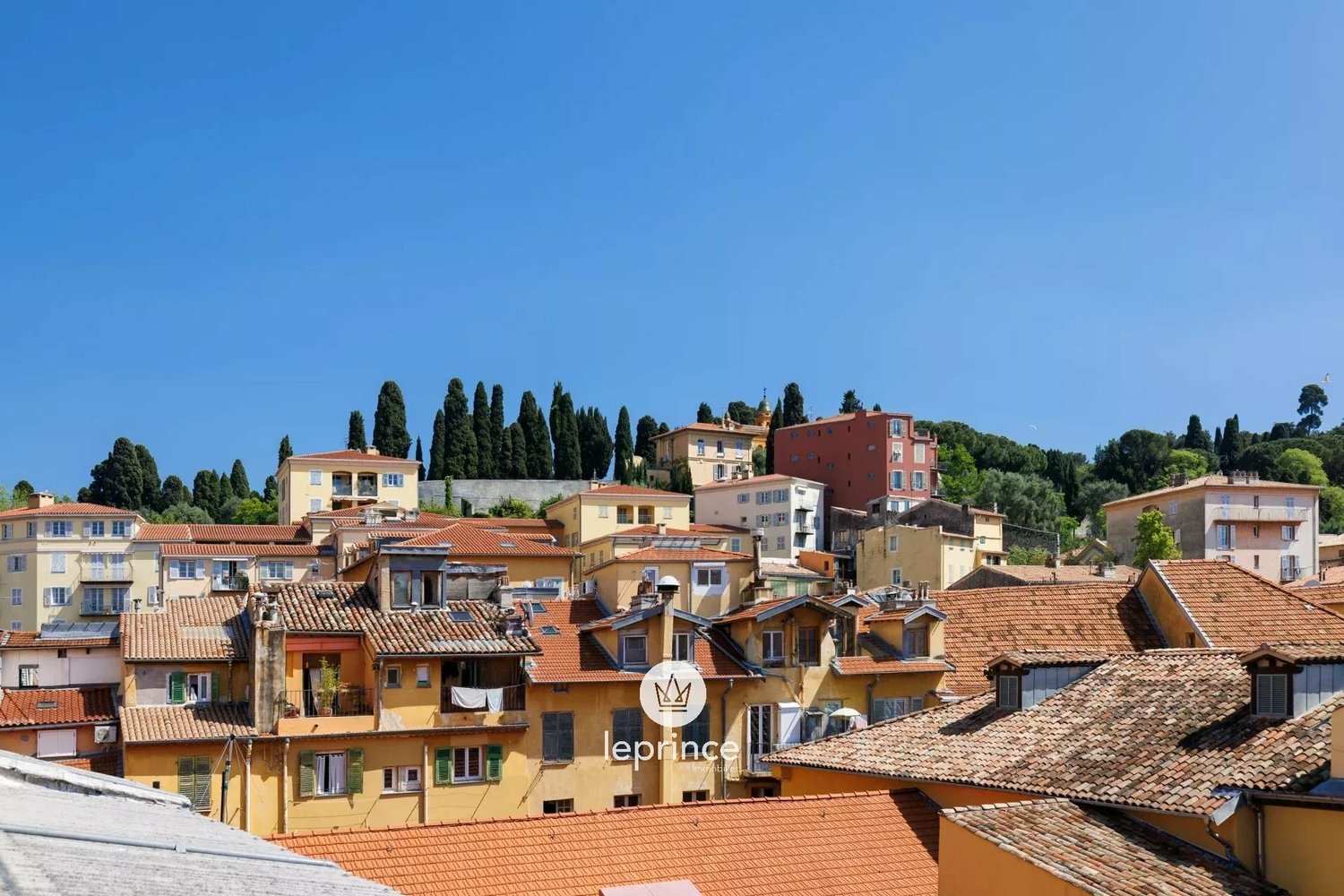 Property photo in Old Town