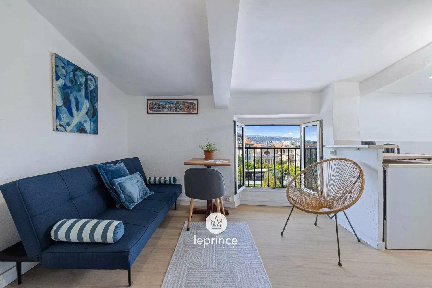 Property photo in Old Town