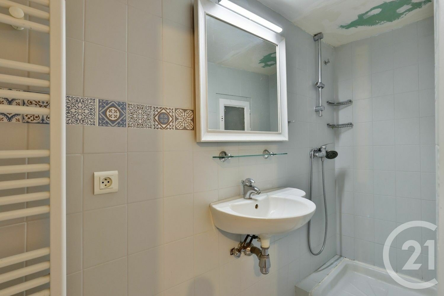 Property photo in Old Town