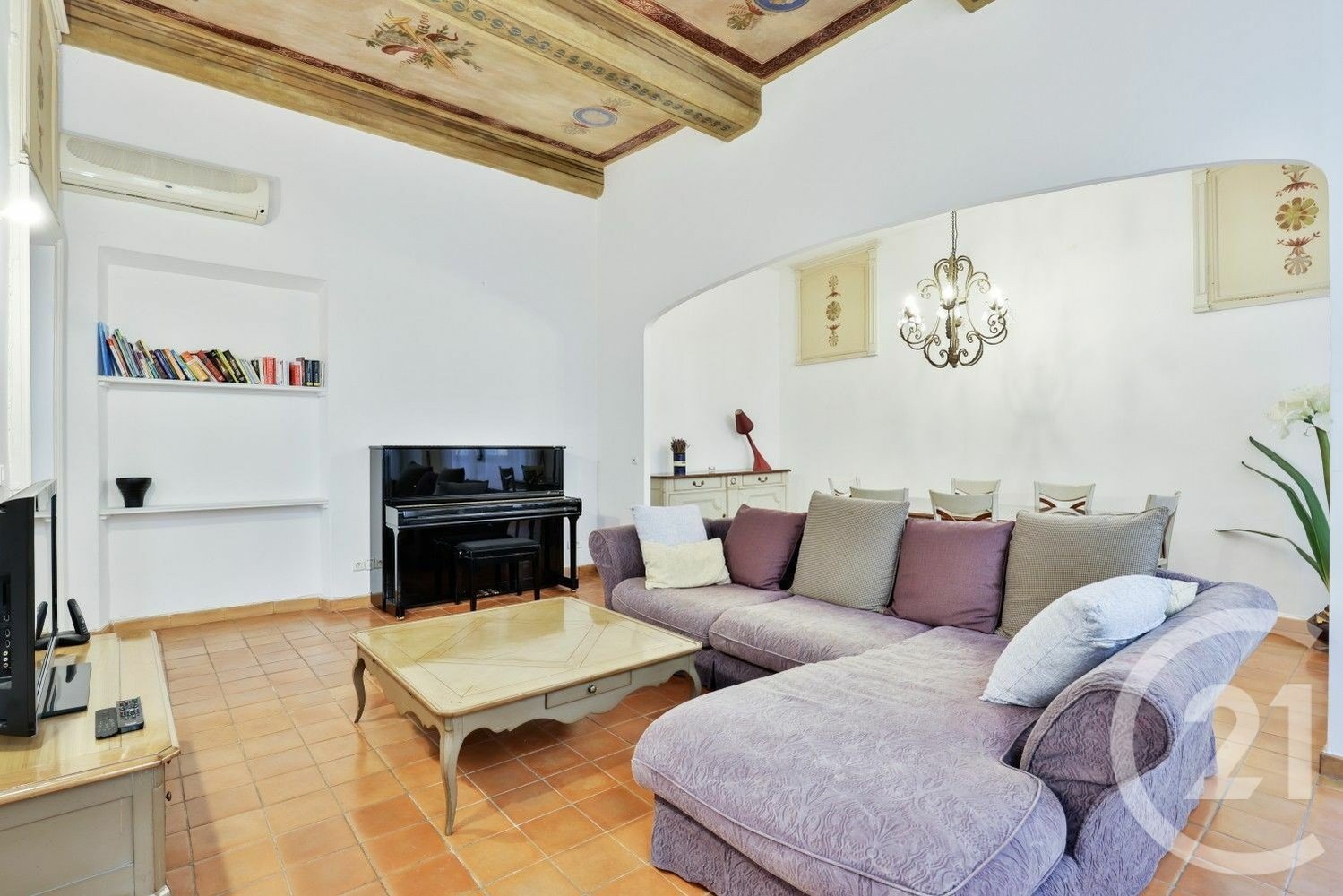 Property photo in Old Town