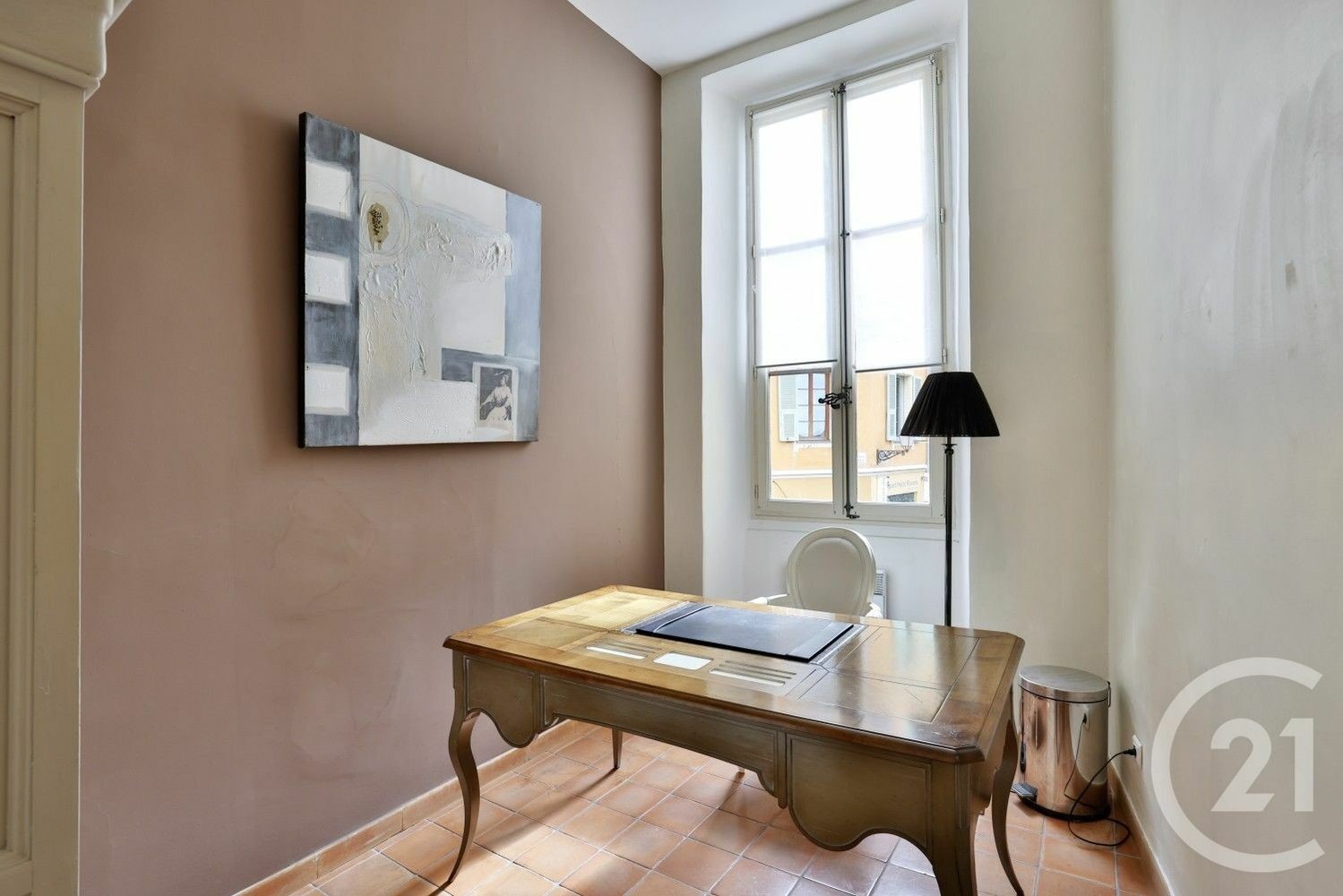 Property photo in Old Town