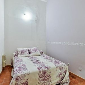 Property in Old Town