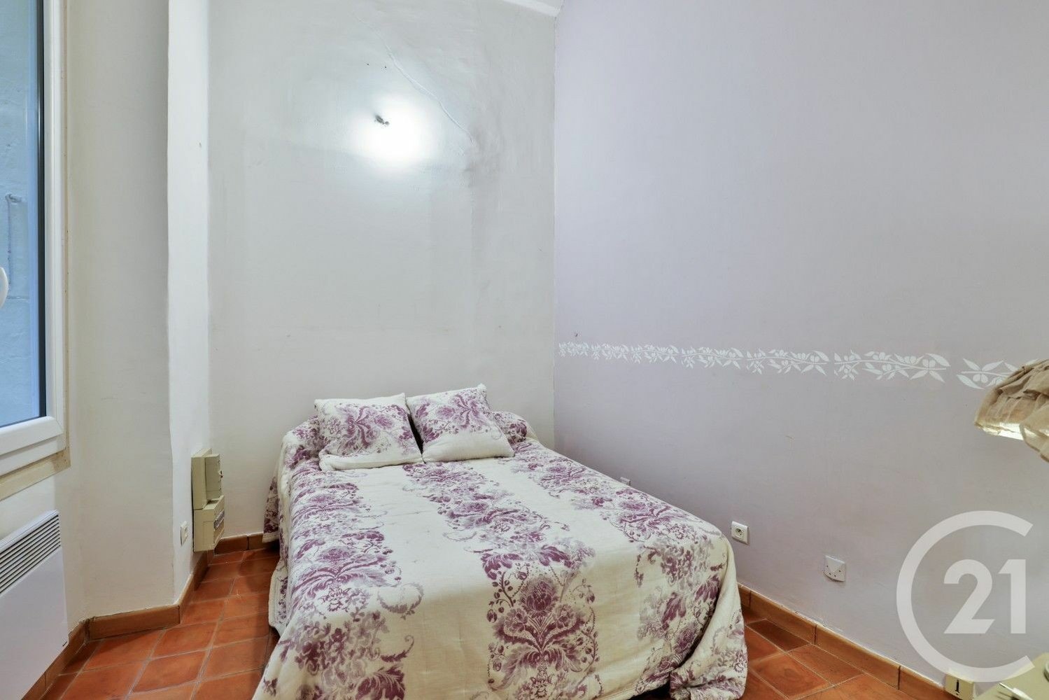 Property photo in Old Town