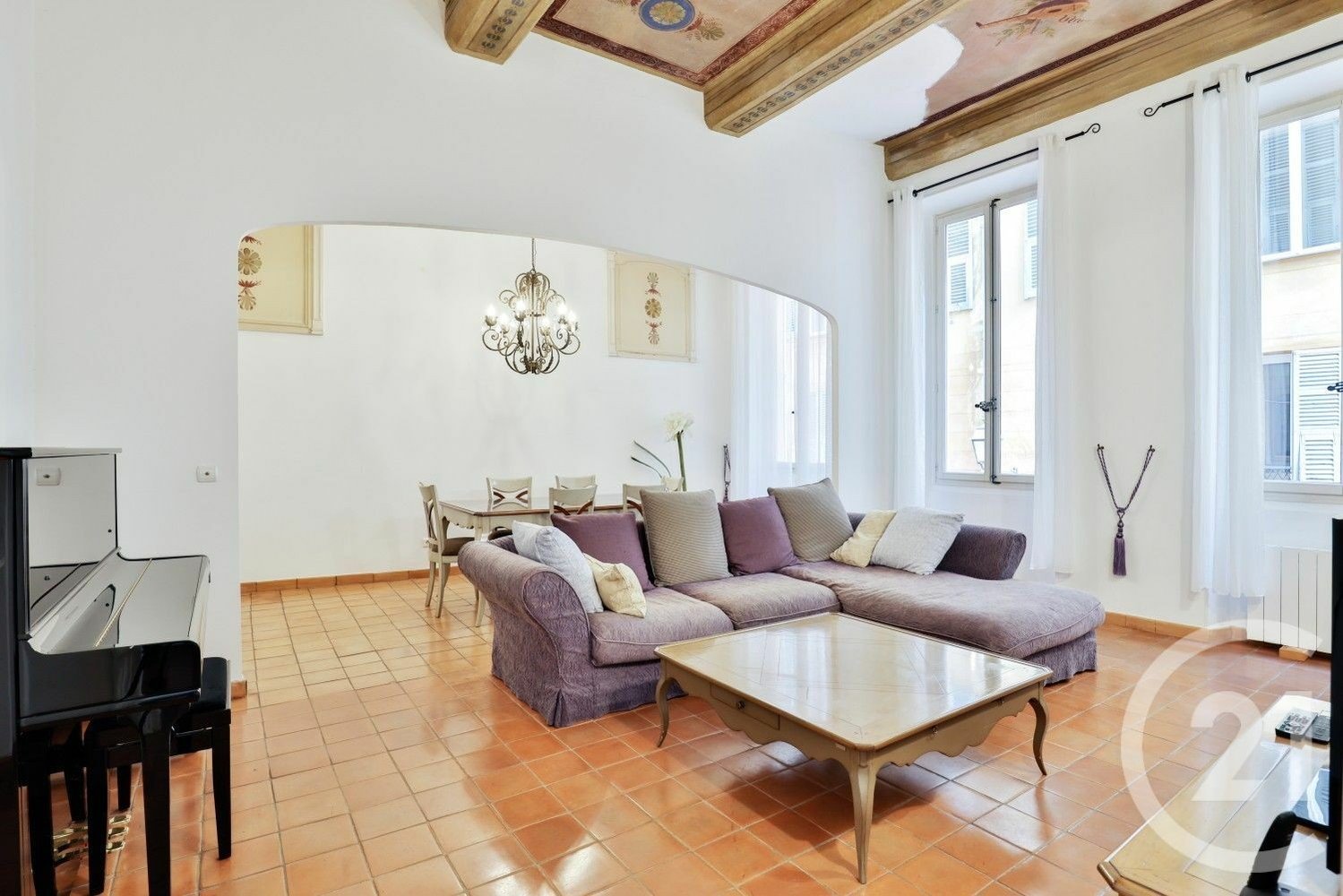 Property photo in Old Town