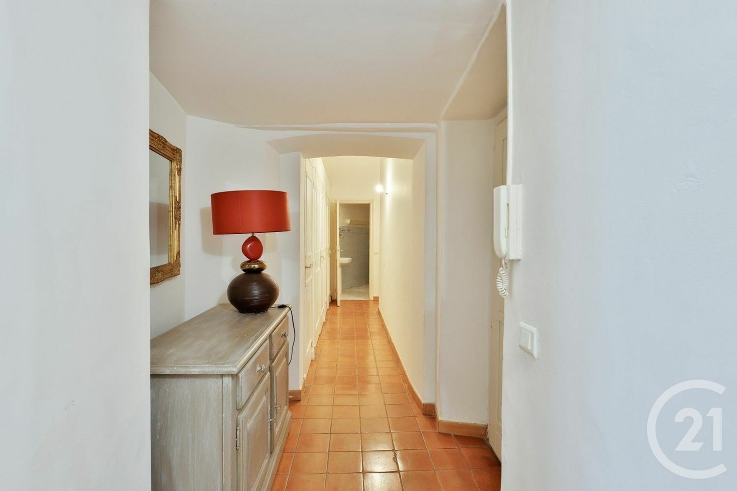 Property photo in Old Town