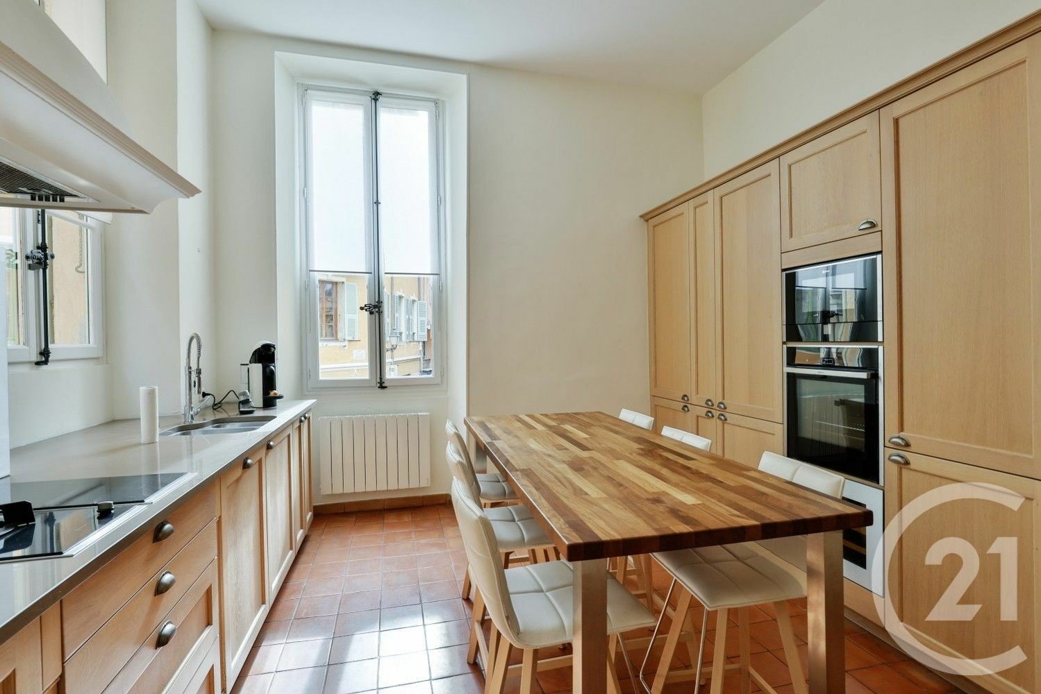 Property photo in Old Town