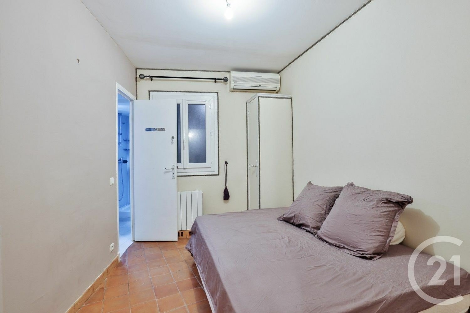 Property photo in Old Town