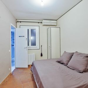 Property in Old Town