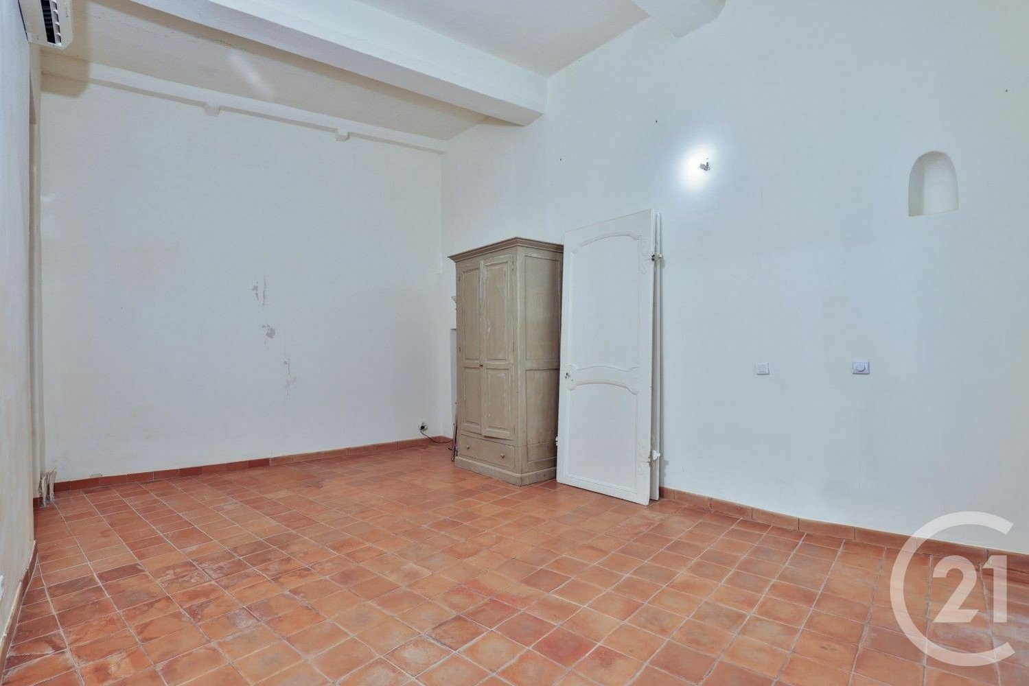 Property photo in Old Town