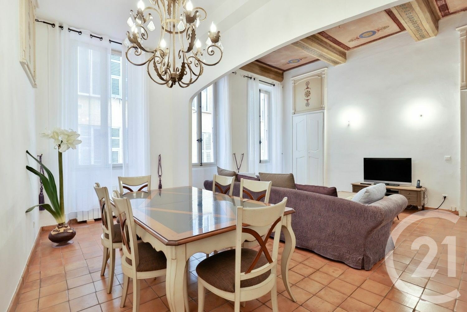 Property photo in Old Town