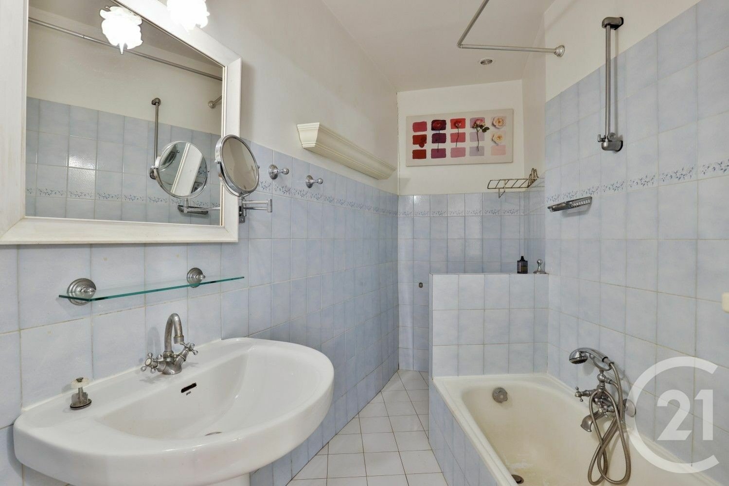 Property photo in Old Town