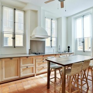 Property in Old Town