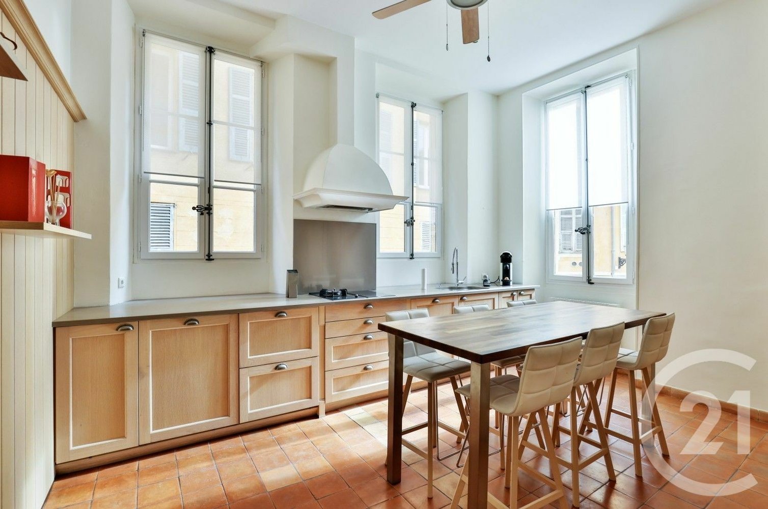 Property photo in Old Town