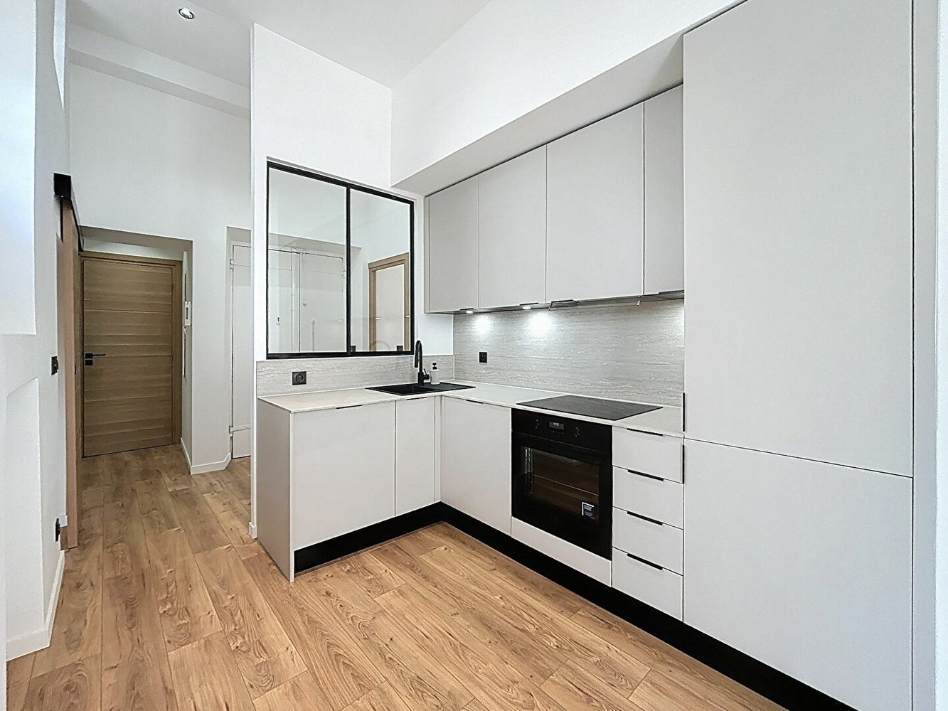 Property photo in Old Town