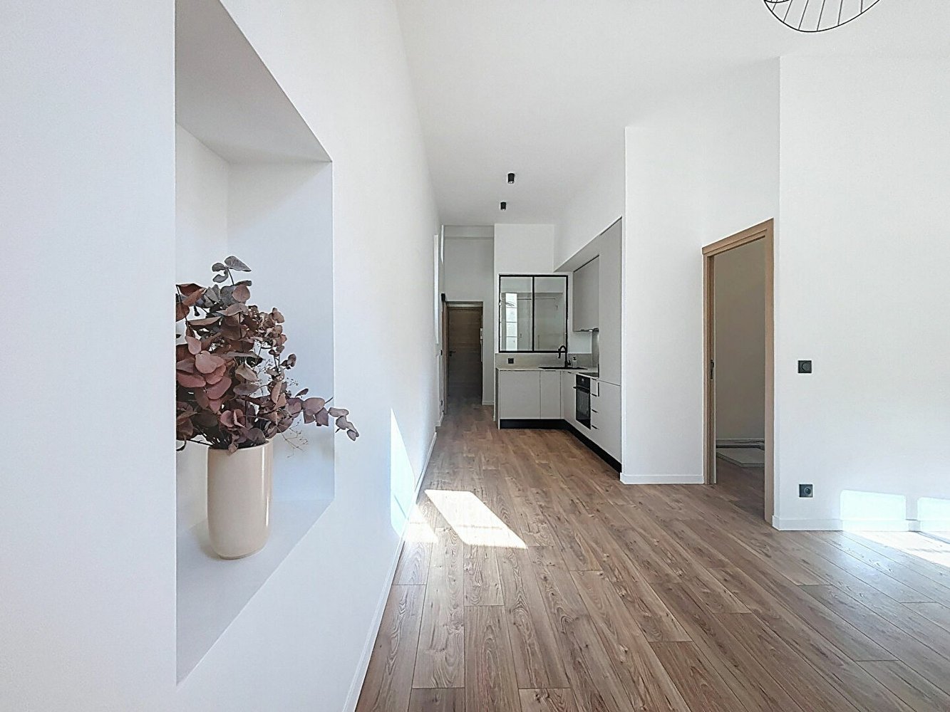 Property photo in Old Town