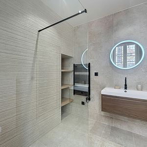 Property in Old Town