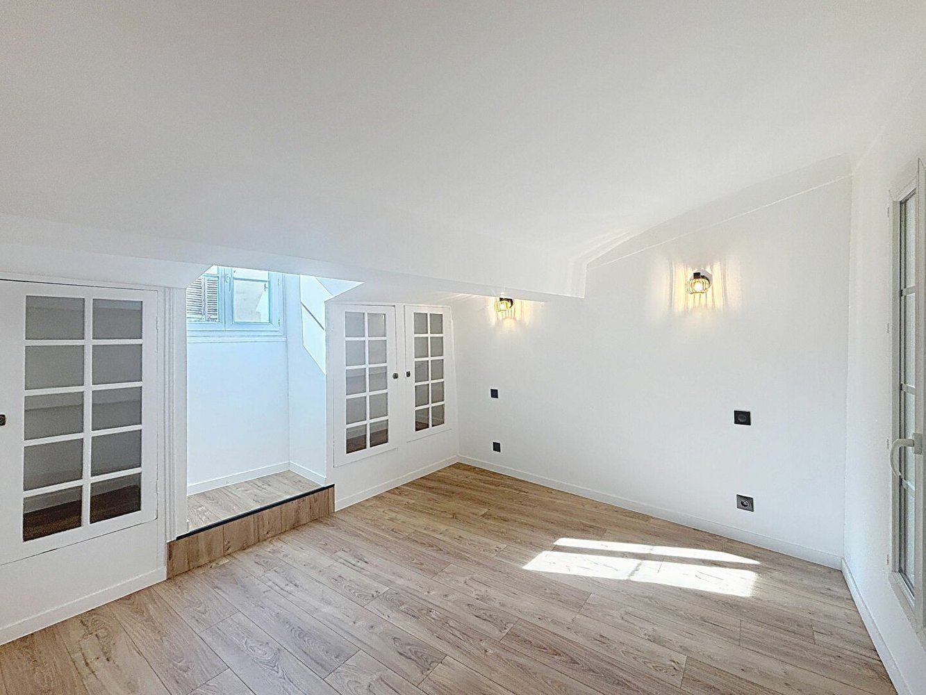 Property photo in Old Town