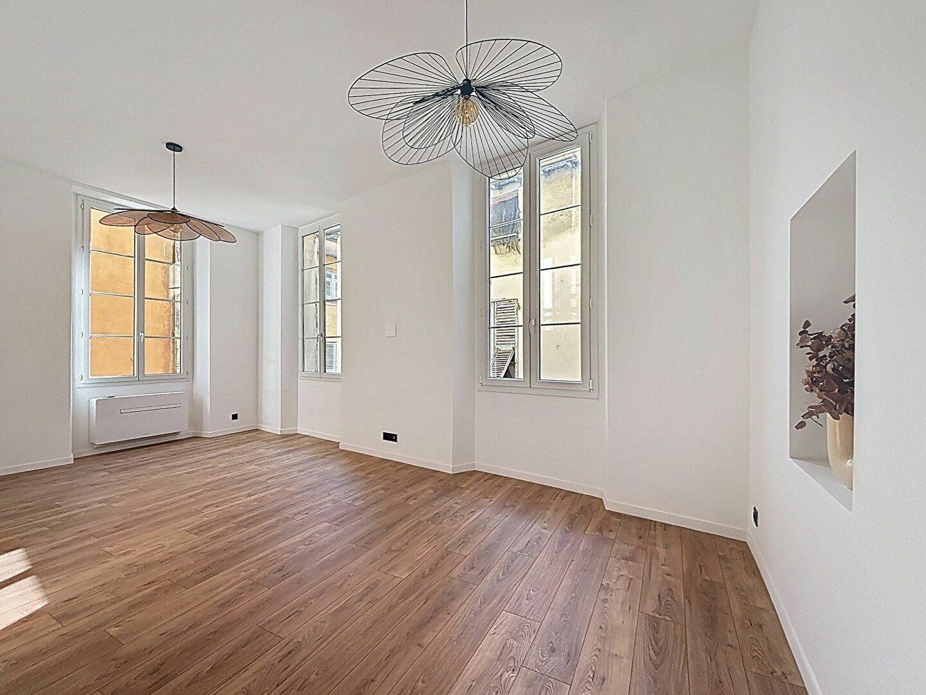 Property photo in Old Town