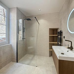 Property in Old Town