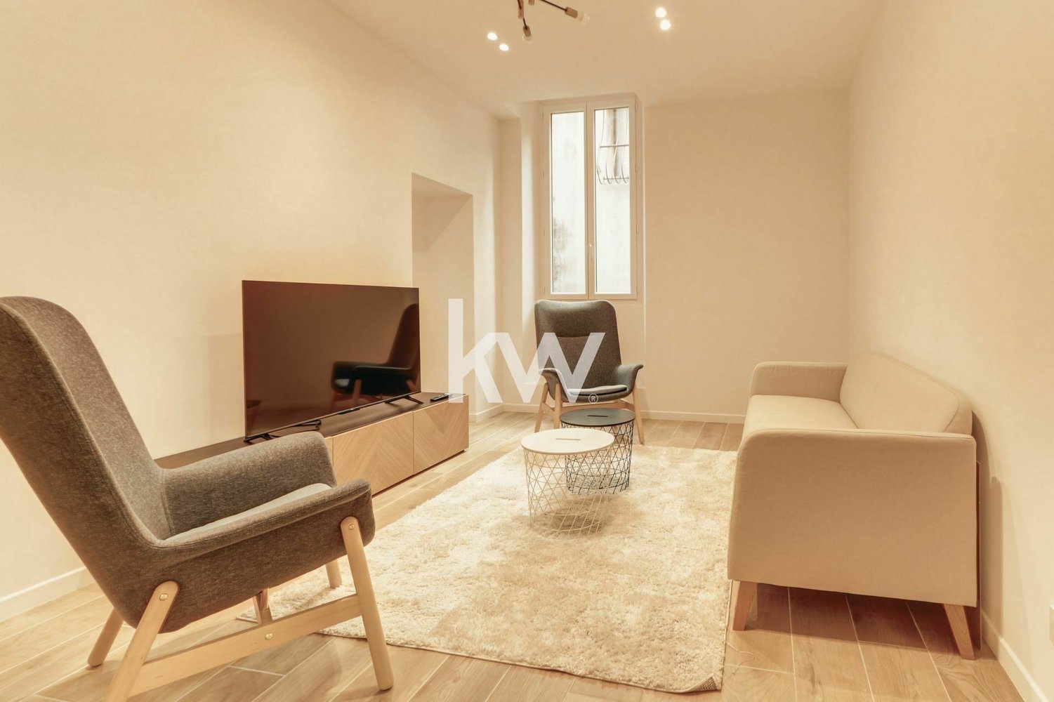 Property photo in Old Town