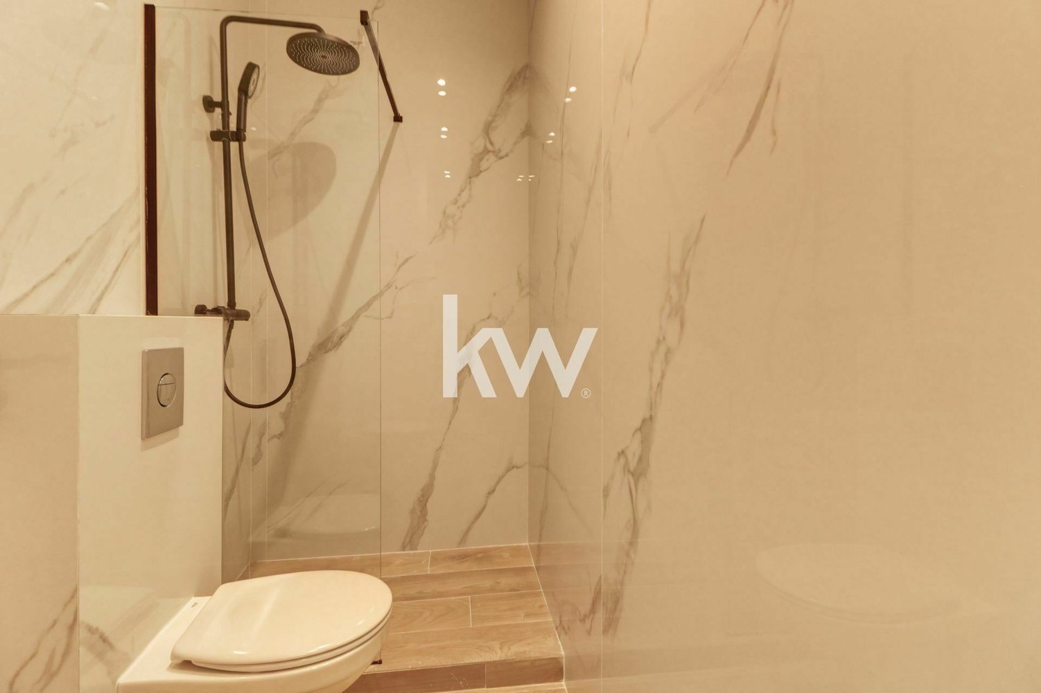 Property photo in Old Town