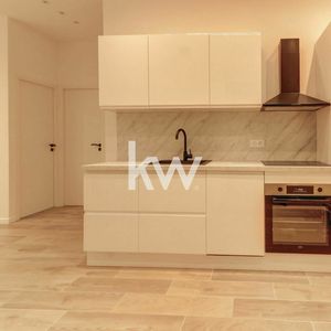 Property in Old Town