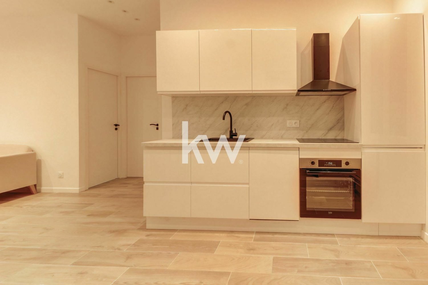 Property photo in Old Town