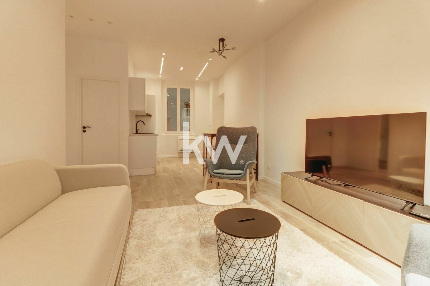 Property photo in Old Town