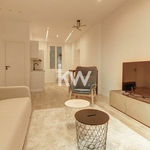 Property in Old Town