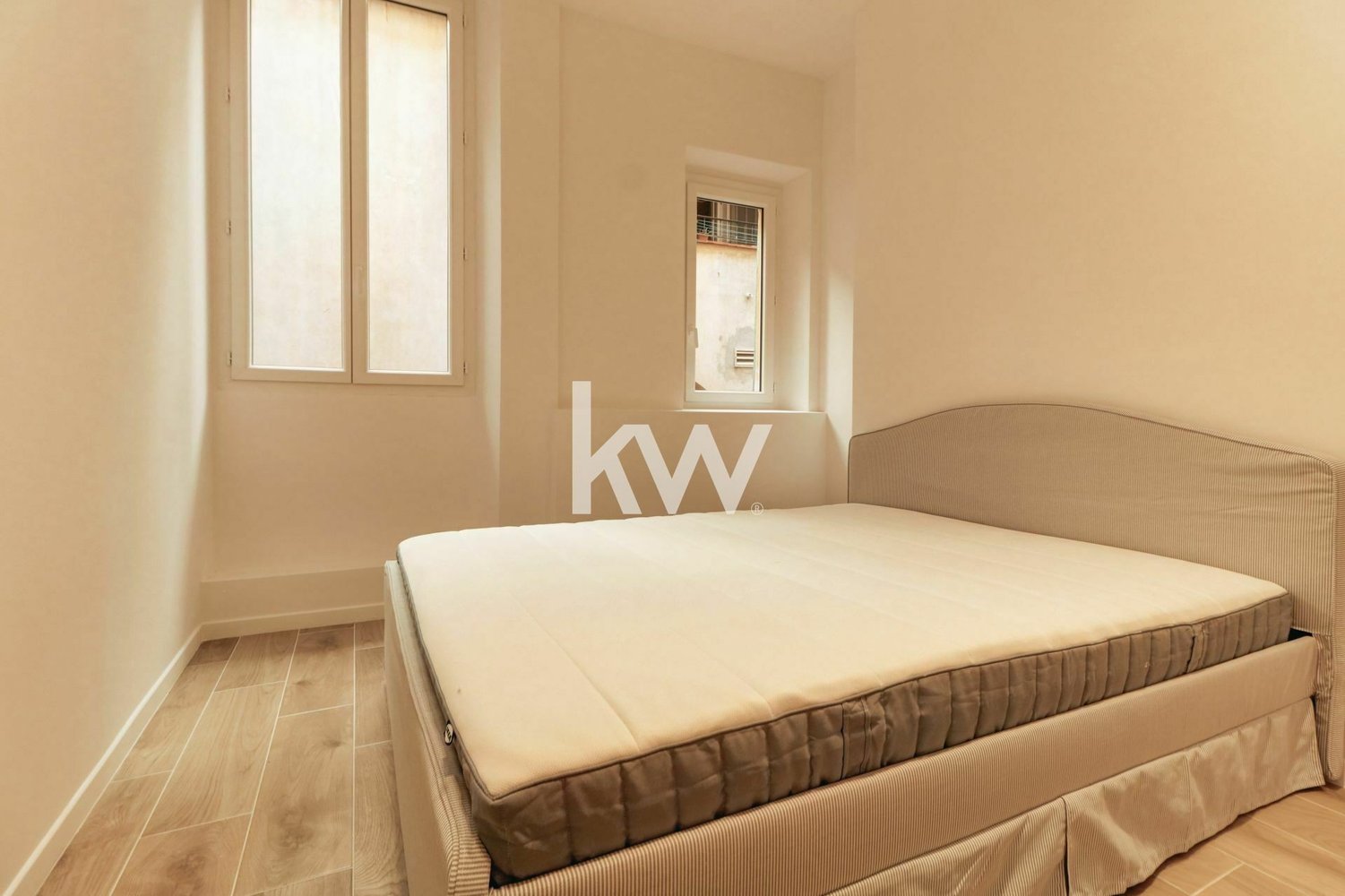 Property photo in Old Town