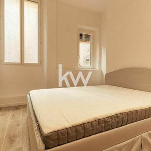 Property in Old Town