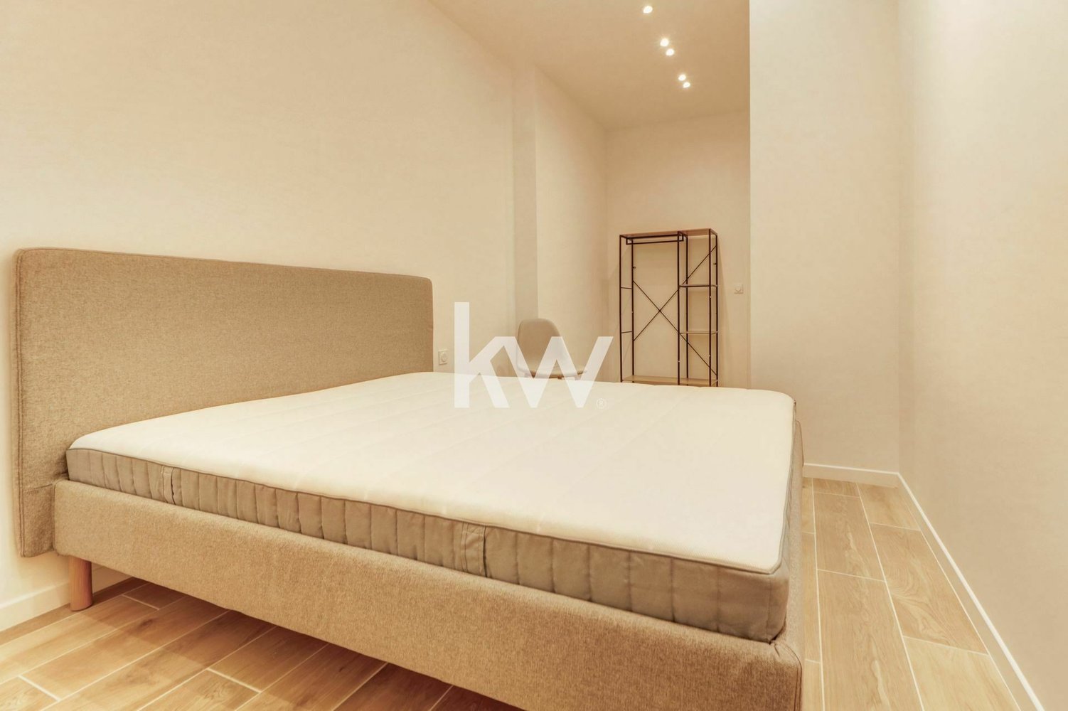 Property photo in Old Town