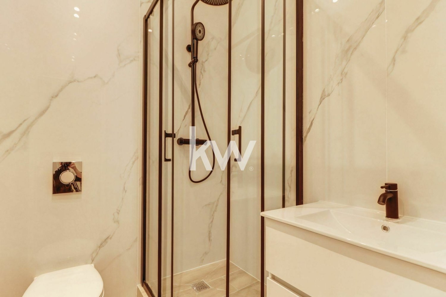 Property photo in Old Town