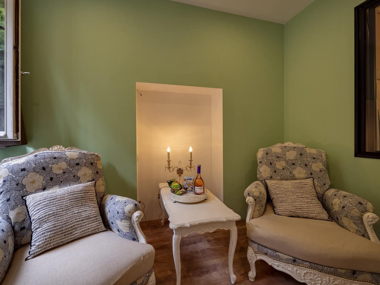 Property photo in Port