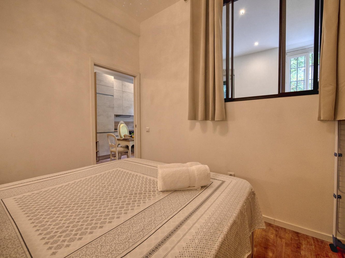 Property photo in Port