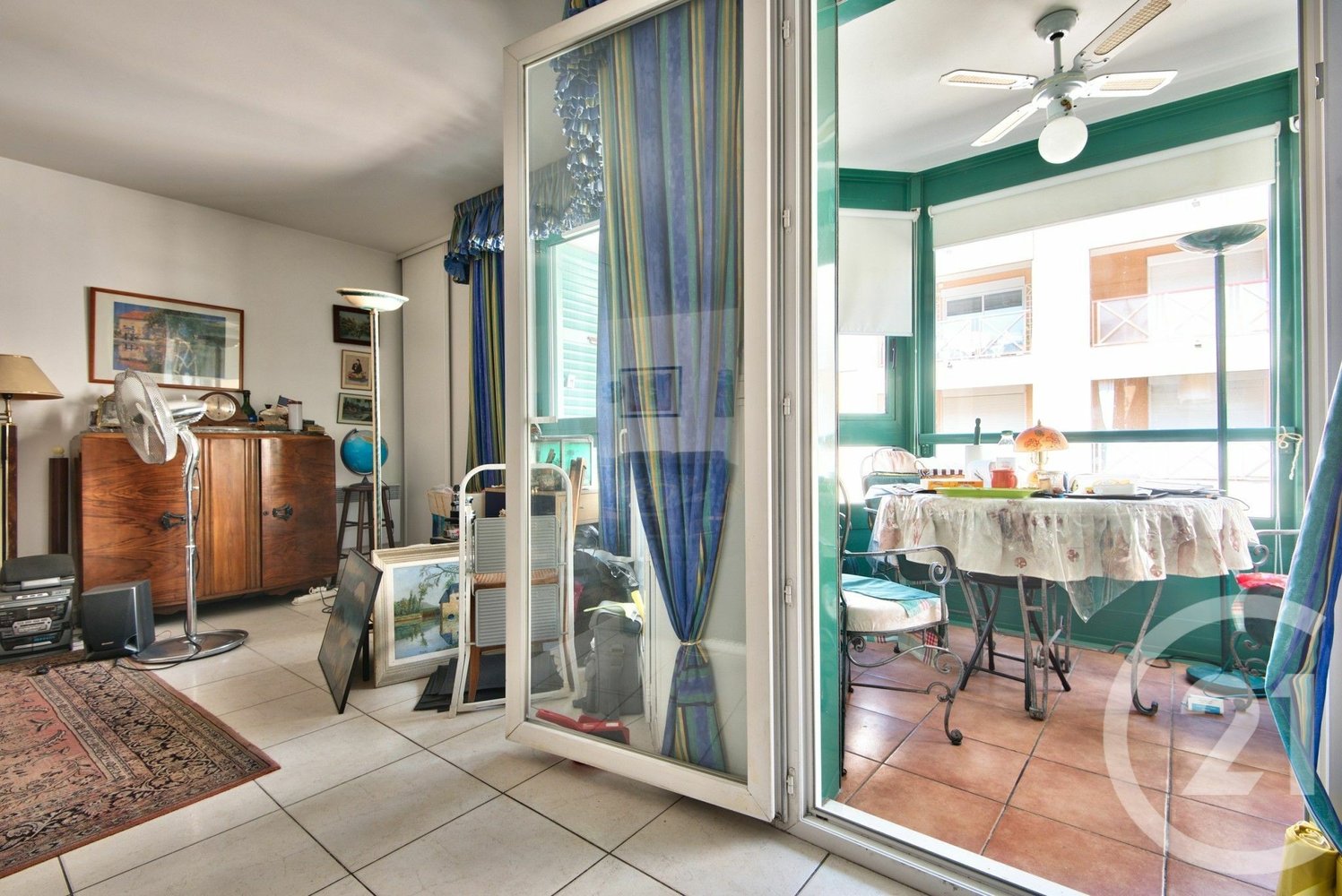 Property photo in Port