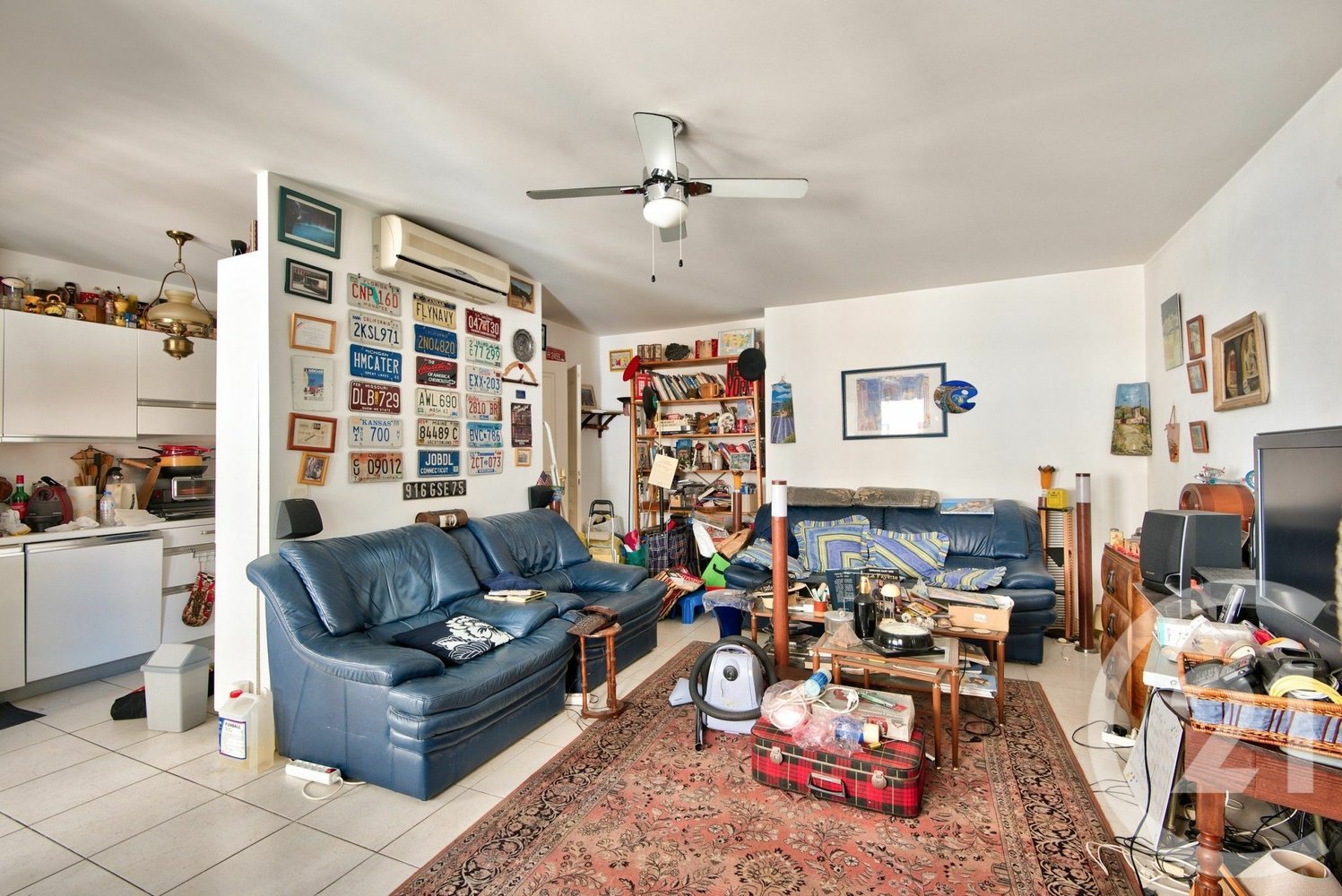 Property photo in Port