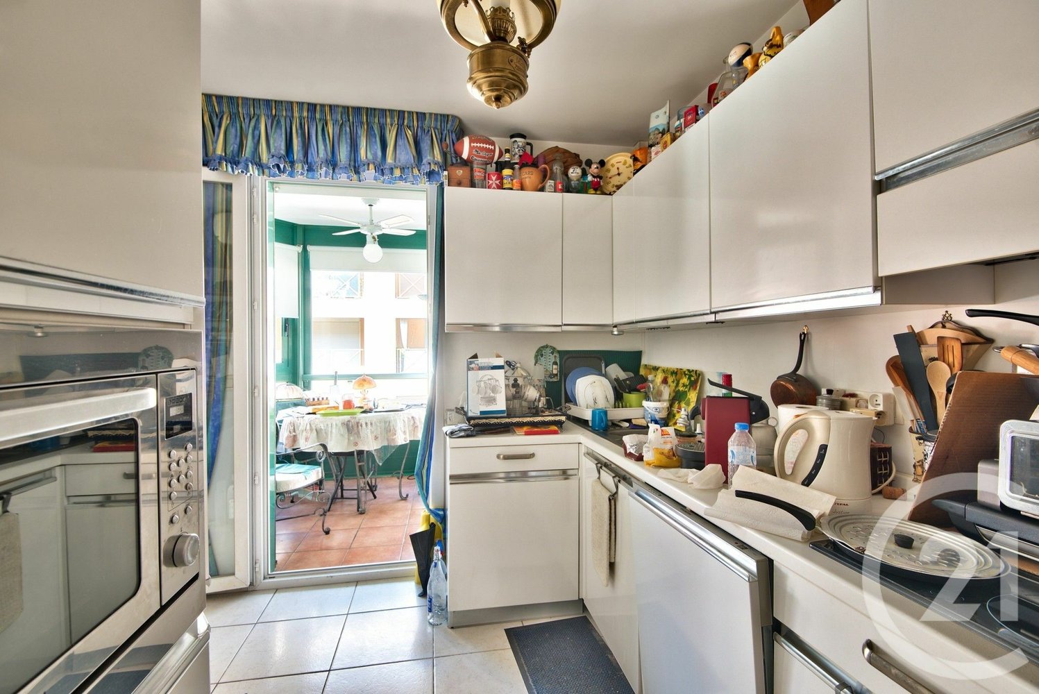 Property photo in Port