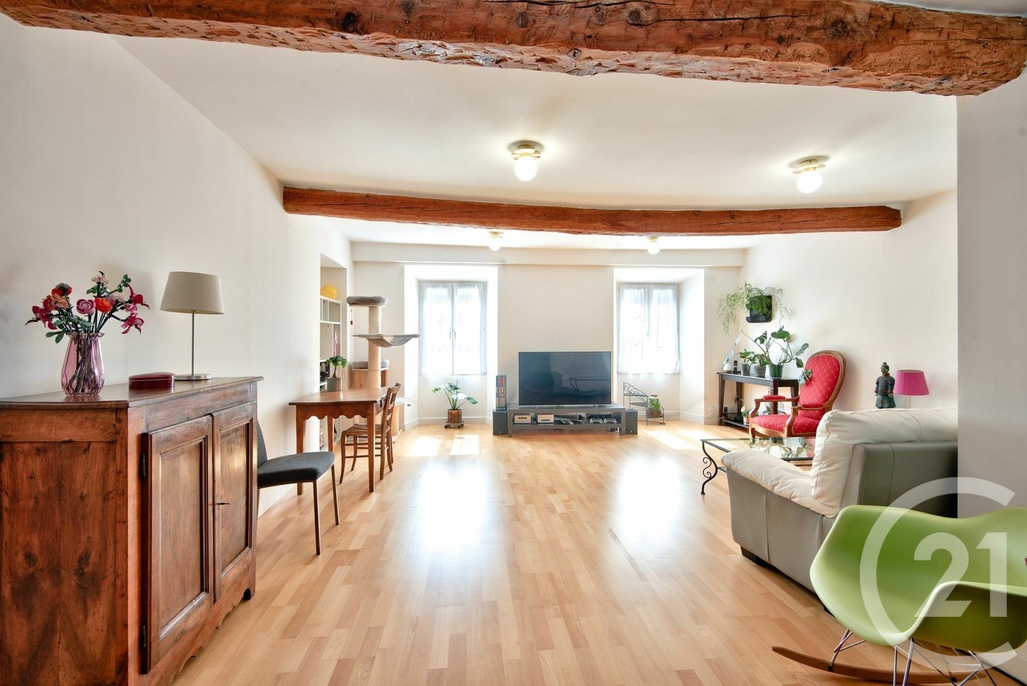 Property photo in Port