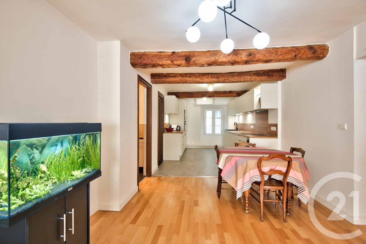 Property photo in Port