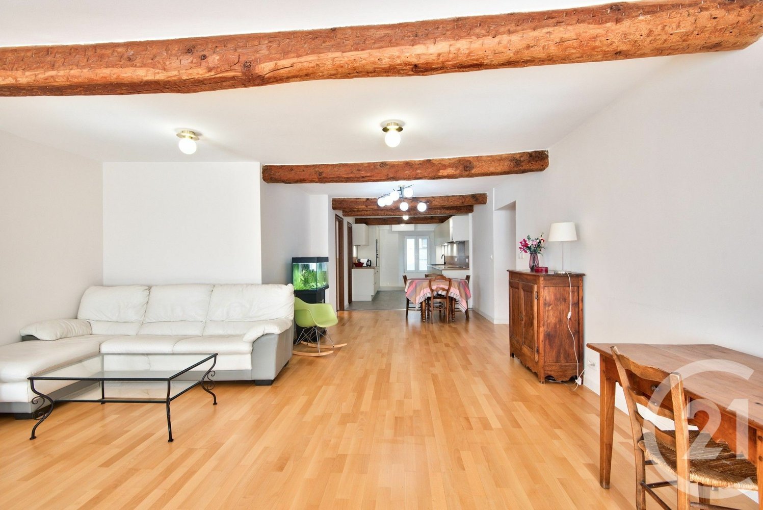 Property photo in Port